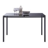 Nest Design Lab Danail Dining Table -