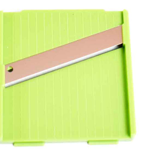 OSH 7 in 1 Multi-Purpose Magic Chopper
