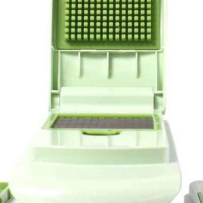 OSH 7 in 1 Multi-Purpose Magic Chopper
