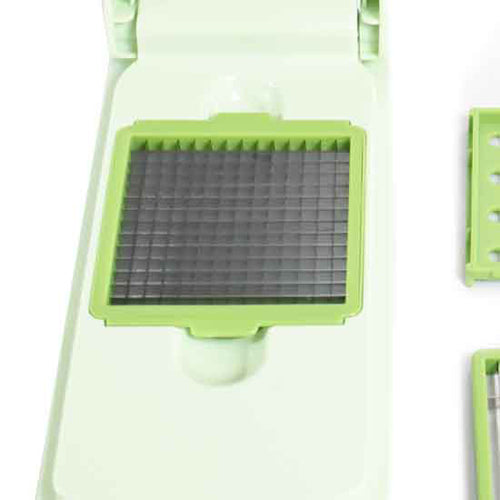 OSH 7 in 1 Multi-Purpose Magic Chopper