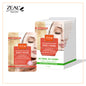 ZEAL Premium Sheet Mask Skin Care 25ml