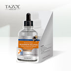 TAZOL Rejuvenate Solution Nutrition & Repair Hair Treatment