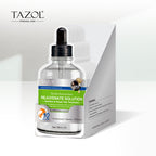 TAZOL Rejuvenate Solution Nutrition & Repair Hair Treatment