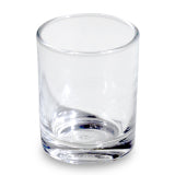 UNION GLASS Thailand Premium Clear Glass Shot Glass 60ml Set of 6 Amazing Gift Idea For Any Occasion!