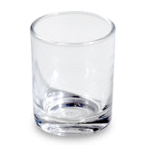 UNION GLASS Thailand Premium Clear Glass Shot Glass 60ml Set of 6